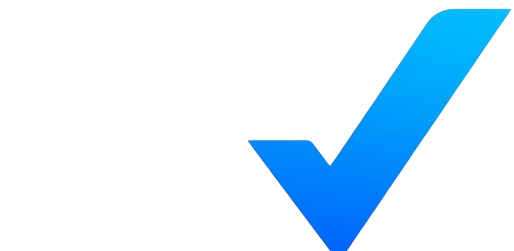 NextVend